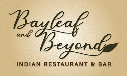 Bayleaf and Beyond